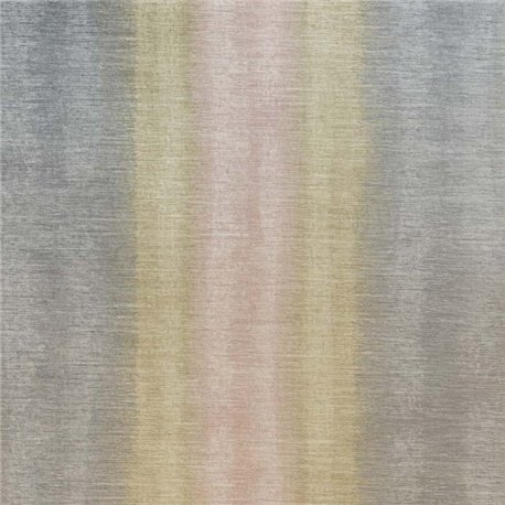 Lavender Col.8 Lavender Col.8
