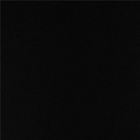 Fado Col.24 Fado Col.24