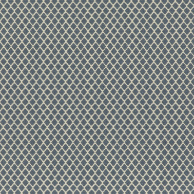 Cheswell Indigo BF10778680