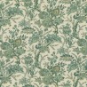 Bijou Indienne Emerald BP108303