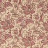 Bijou Indienne Rouge BP108301