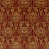 Rouge indien Lapura Velvet BP108292