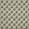 Poppy Paisley Indigo BP108232