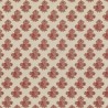 Poppy Paisley Red BP108231