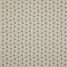 Grain Pod Blue BP108242