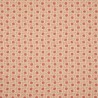 Grain Pod Red BP108241