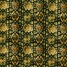 Petropolis Emerald BP108162