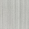 Cascade Sepia M593-01