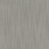 Casual Silverbirch M596-02