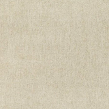 Spirit Natural M587-05