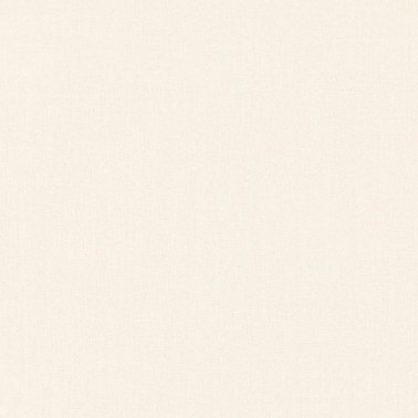 Jazz Eggshell M481-02