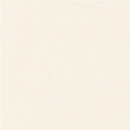 Jazz Eggshell M481-02 Jazz Eggshell M481-02