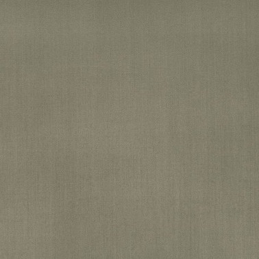 Jazz Khaki M481-19