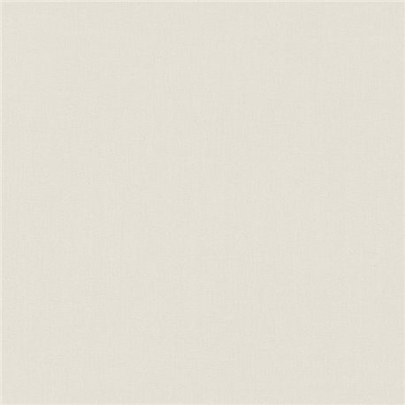 Jazz Moonshine M481-04 Jazz Moonshine M481-04