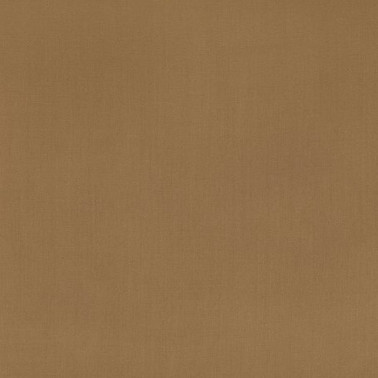 Jazz Ochre M481-29