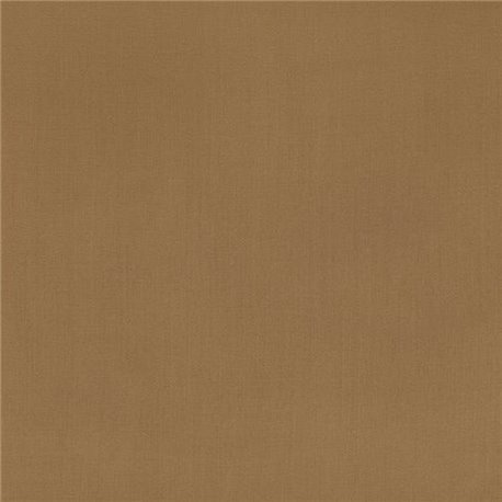 Jazz Ochre M481-29 Jazz Ochre M481-29