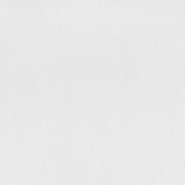 Jazz Opal White M481-17