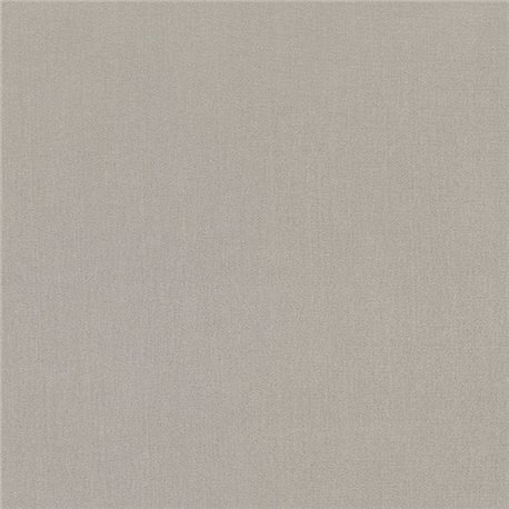 Jazz Pewter M481-07 Jazz Pewter M481-07