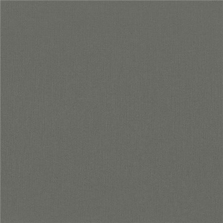 Jazz Quail M481-12 Jazz Quail M481-12