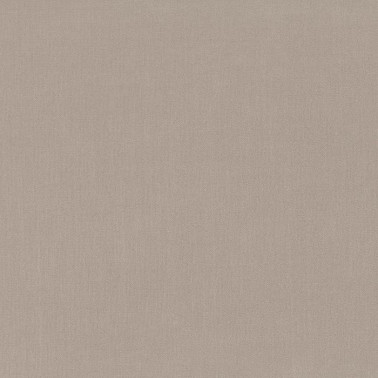 Jazz Roman M481-08
