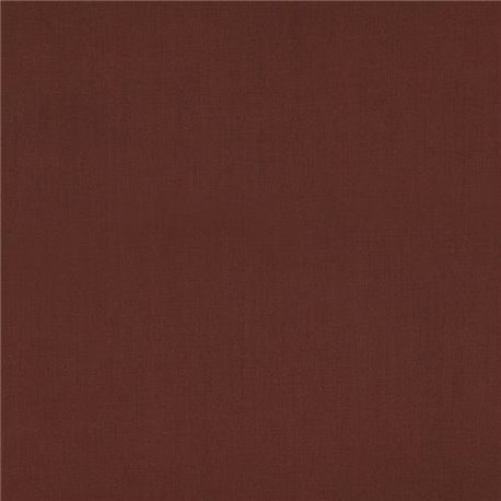 Jazz Russet M481-30 Jazz Russet M481-30