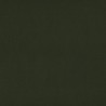 Green Jazz M481-28