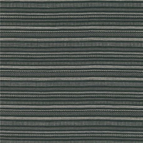 Boundary Metal M600-06 Boundary Metal M600-06
