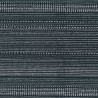 Scribe Indigo M603-03