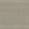 Scribe Vellum M603-01