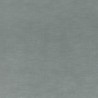 Urban Ash M606-14