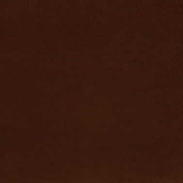 Urbane Burnt Orange M606-27