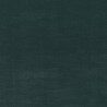 Urbane Foresta M606-19