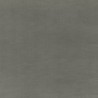 Urbane Mable M606-08