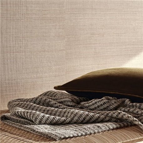 Urbane Opal M606-01
