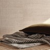 Urbane Opal M606-01