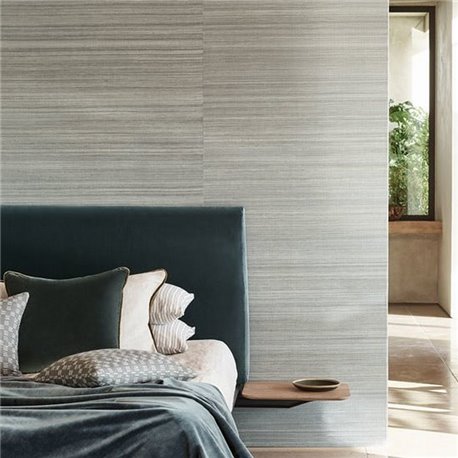 Urbane Opal M606-01