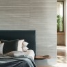 Urbane Opal M606-01