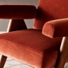 Urbane Putty M606-07