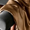 Urbane Putty M606-07