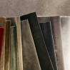 Urbane Putty M606-07