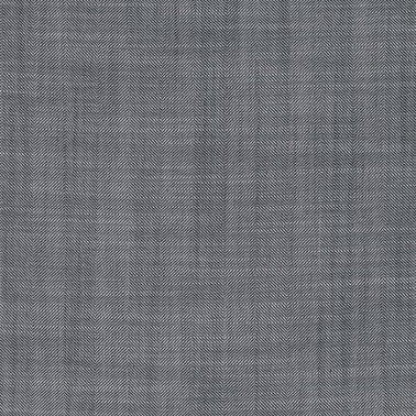 Veranda Herringbone Midnight M612-05