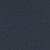 Veranda Hopsack Indigo M608-10