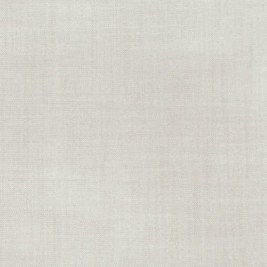 Veranda Hopsack Natural M608-02