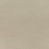 Veranda Hopsack Sand M608-04