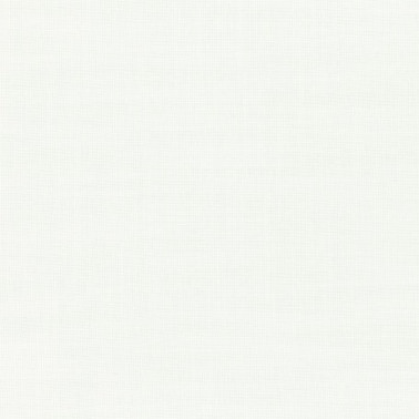 Veranda Hopsack White M608-01
