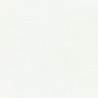 Veranda Hopsack White M608-01