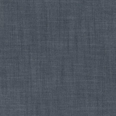 Veranda Indigo M607-08