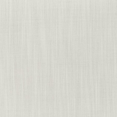 Veranda Natural M607-02
