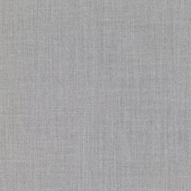 Veranda Silverbirch M607-03