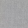 Veranda Silverbirch M607-03